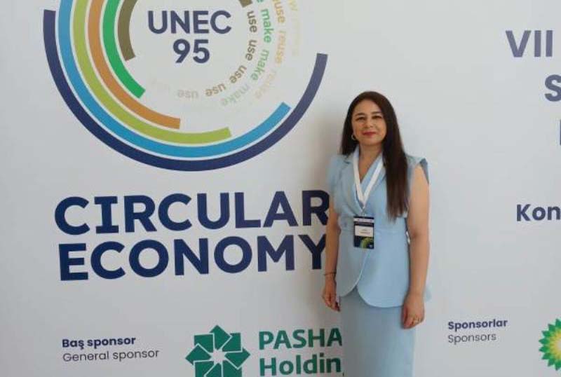 Naila_Huseynova_020725 DIGISHIP layihəsinin ilk rəqəmsal xəbər bülleteni paylaşılıb