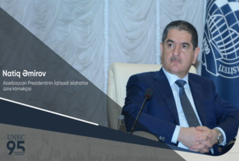 Natiq_Amirov_180625 Maliyyə və mühasibat fakültəsinin tələbələri “Əmək Bazarına Hazırlıq İndeksi” layihəsi çərçivəsində imtahan veriblər