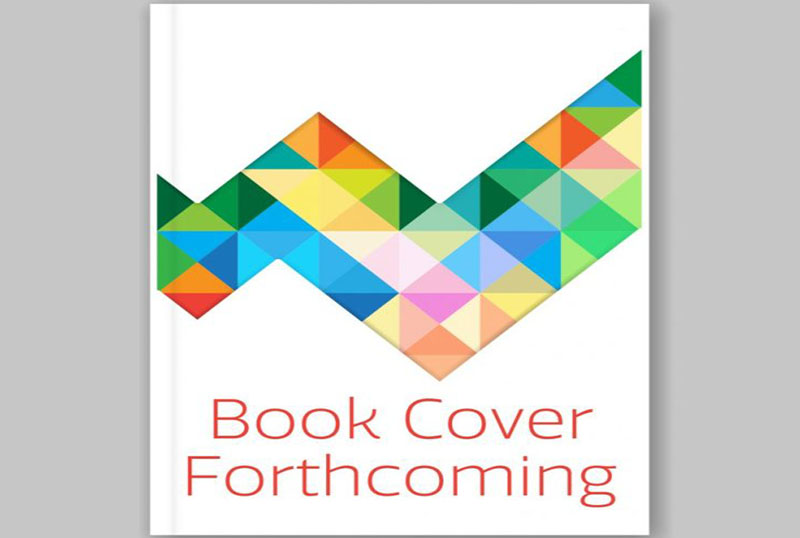 New-Book-Cover-Forthcoming-e1597157251395 UNEC professoru