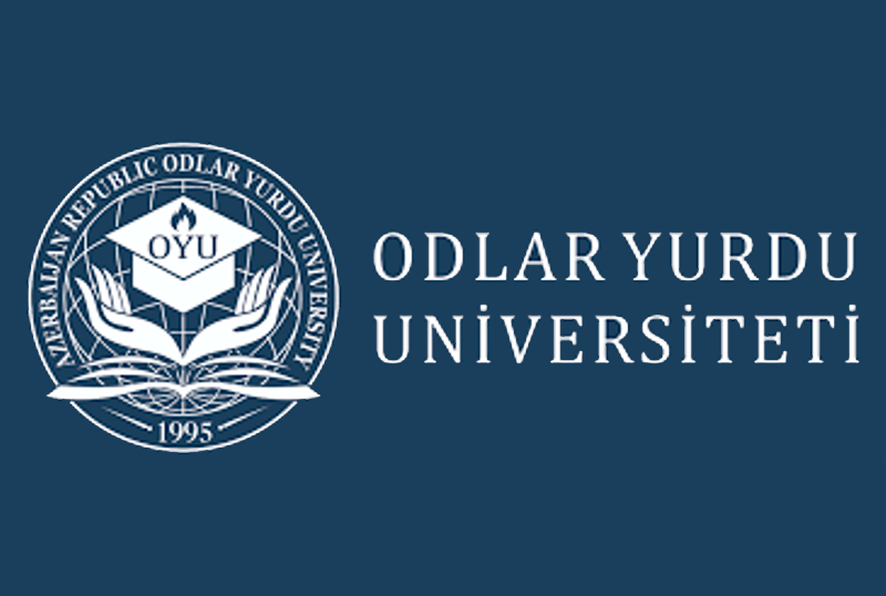  Odlar Yurdu Universitetində elmi-praktiki konfrans keçiriləcək