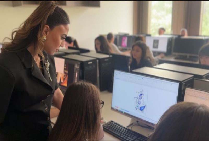 PBL_200525 “Clarivate”: UNEC dünyada liderdir! 