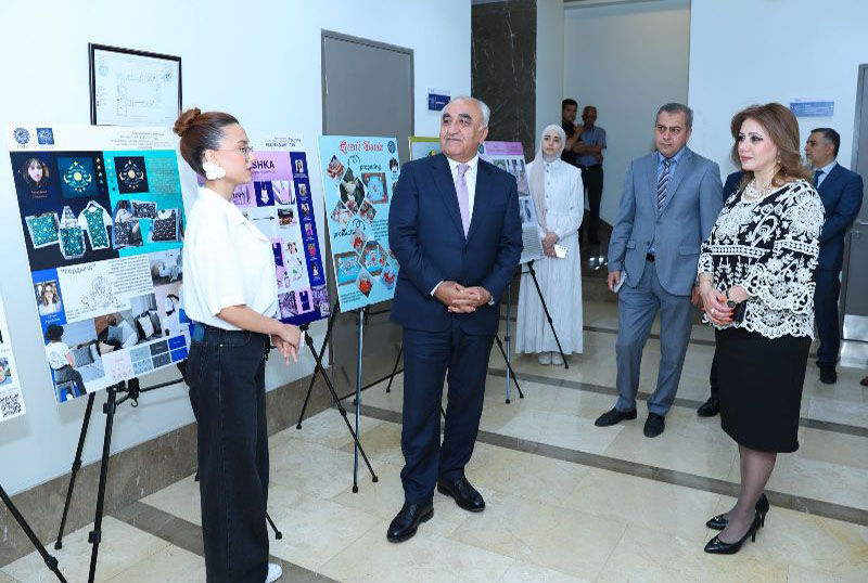 PBL_DM_260625 UNEC Multikulturalizm Tədqiqat Mərkəzi