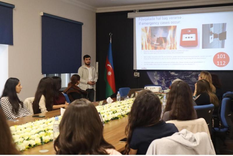 PHOTO-2025-10-28-08-34-16 Bağlanan bankların aqibəti necə olacaq? - Ekspert şərhində