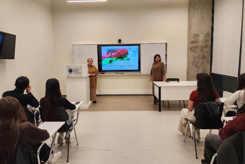 PHOTO-2025-11-05-09-13-32_1_1 UNEC-də yeni təyinat