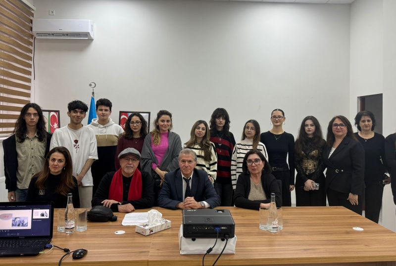 PHOTO-2025-12-09-13-31-21_1 Zöhrab Paşayev