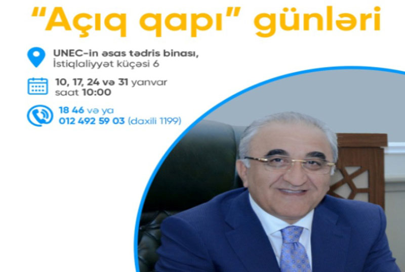 PHOTO-2025-12-26-17-42-16555555_1 "Təməl" verilişində m&uuml;zakirə: Analoq iqtisadiyyatdan rəqəmsal epoxaya ke&ccedil;id