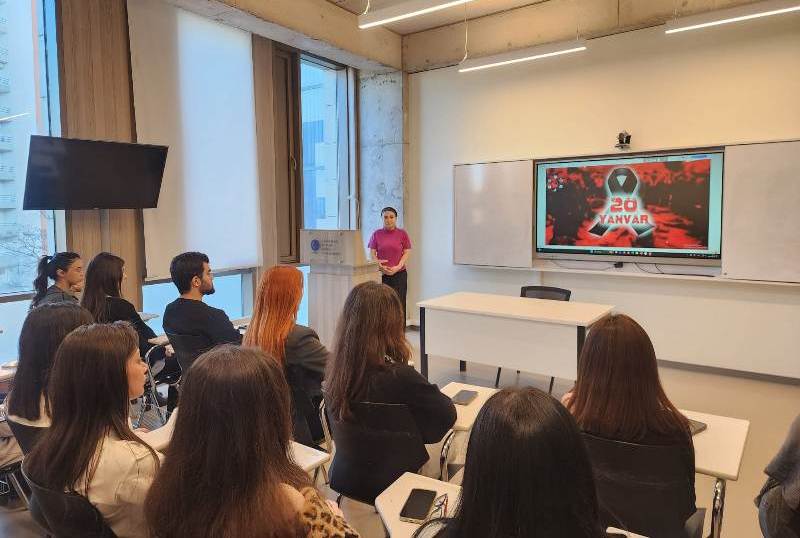 PHOTO-2026-01-16-17-51-24_4 Prezident n&ouml;vbəti dəfə on minlərlə ailəni sevindirdi