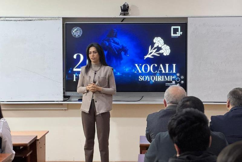 PHOTO-2026-02-24-15-14-55 Prezident təqa&uuml;d&ccedil;&uuml;ləri