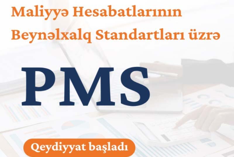 PMS_101025 Bəsti Əliyeva