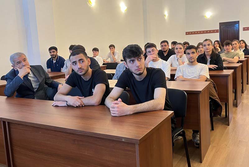 PXM_MMF_120525 Orucəli Rzayev