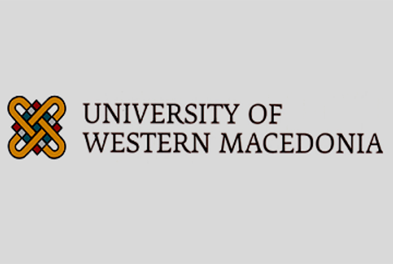 Qərbi Makedoniya Universiteti Erasmus+ mübadilə proqramı çərçivəsində qəbul elan edir