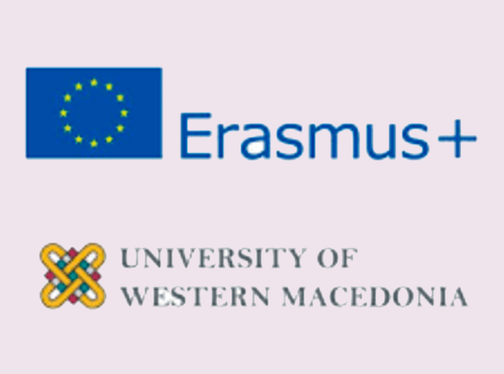 UNEC ilə Qərbi Makedoniya Universiteti ERASMUS + mübadilə proqramına qəbul elan edir