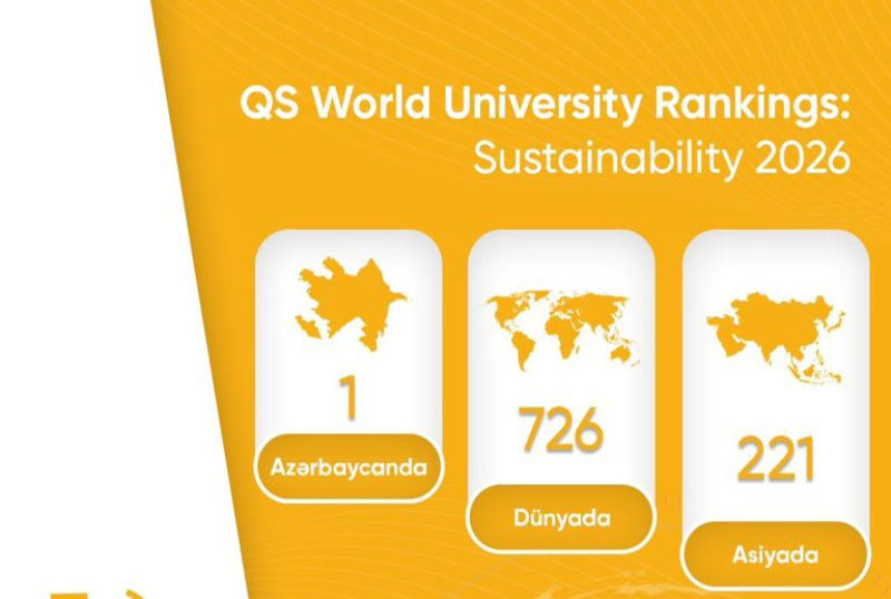 QS_181125 UNEC eksperti “Şimal-Cənub” Beynəlxalq Nəqliyyat Dəhlizinin əhəmiyyəti barədə