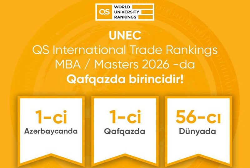 QS_UNEC-241025 <span style=