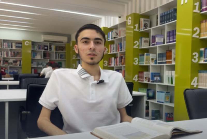Qurban_Yusifli_150725 İslam iqtisadiyyatının banisi: Məmmədhəsən Meybullayev-70
