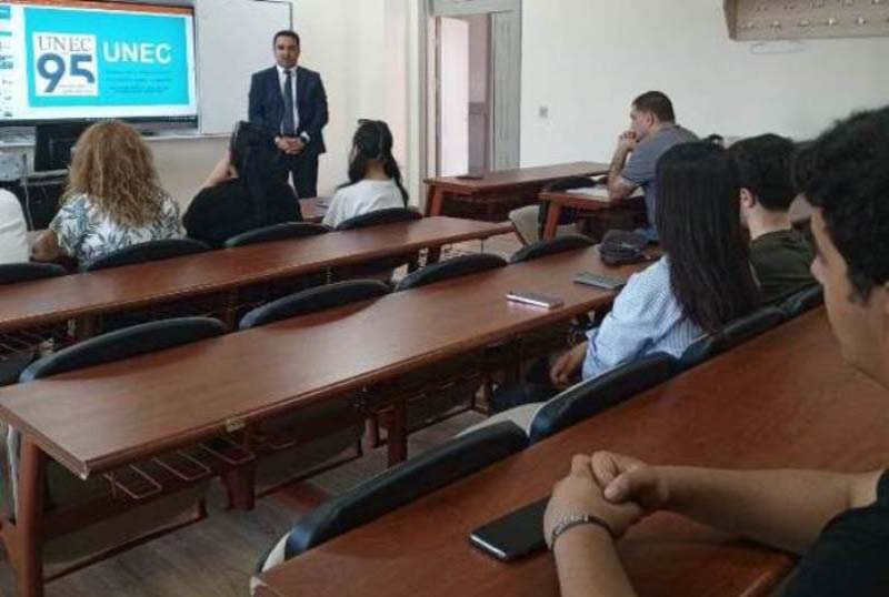 RIM_gorush_120625 Paşa Bank Təcrübə proqramı elan edir