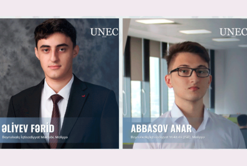 Retro-Trendy-Testimonial-Facebook-Post03 UNEC əməkdaşlarına mükafatlar təqdim olunub