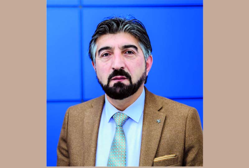Rovneq_Rzayev_respublika_030625 "Coursera for Campus" proqramı