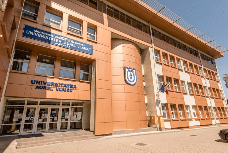 Rumıniyanın Aurel Vlaicu Universiteti Erasmus+ mübadilə proqramı elan edir