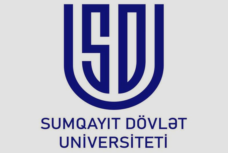 “Maliyyə, mühasibatlıq, audit və rəqəmsallaşma” mövzusunda I Beynəlxalq simpozium keçiriləcək “Maliyyə, mühasibatlıq, audit və rəqəmsallaşma” mövzusunda I Beynəlxalq simpozium keçiriləcək