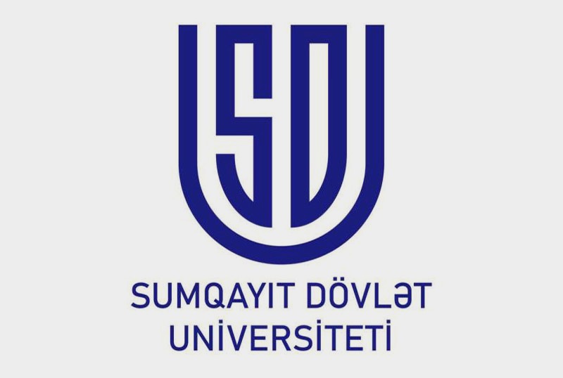 “Maliyyə, mühasibatlıq, audit və rəqəmsallaşma” mövzusunda I Beynəlxalq simpozium keçiriləcək “Maliyyə, mühasibatlıq, audit və rəqəmsallaşma” mövzusunda I Beynəlxalq simpozium keçiriləcək