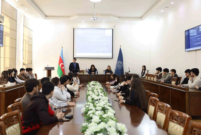 Sabah_telim_010424 Azərbaycan 2030: sosial-iqtisadi inkişafa dair Milli Prioritetlər-UNEC professoru şərh edir