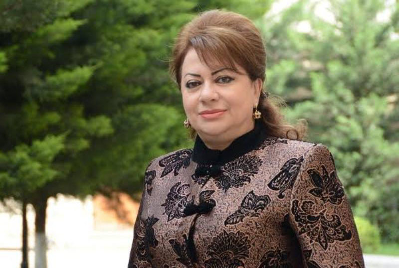 Saida_Babayeva_210226 UNEC imtahan sessiyasının distant təşkilinə hazırdır