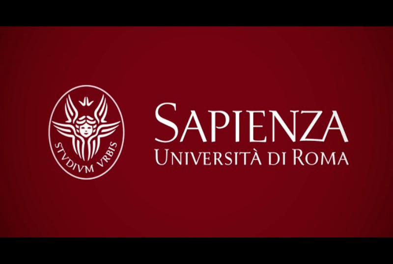 İtaliyanın Sapienza Universitetində Erasmus+ mübadilə proqramı çərçivəsində qəbul elan olunur