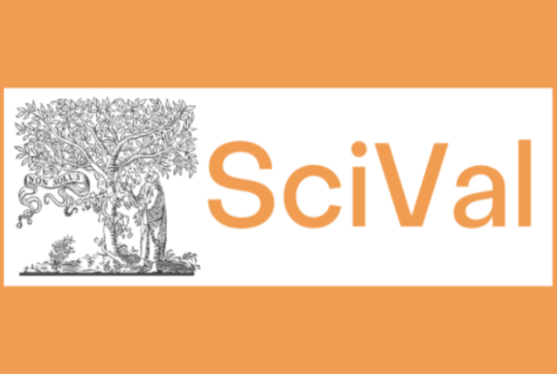 SciVal_080126 &ldquo;Enactus UNEC&rdquo;