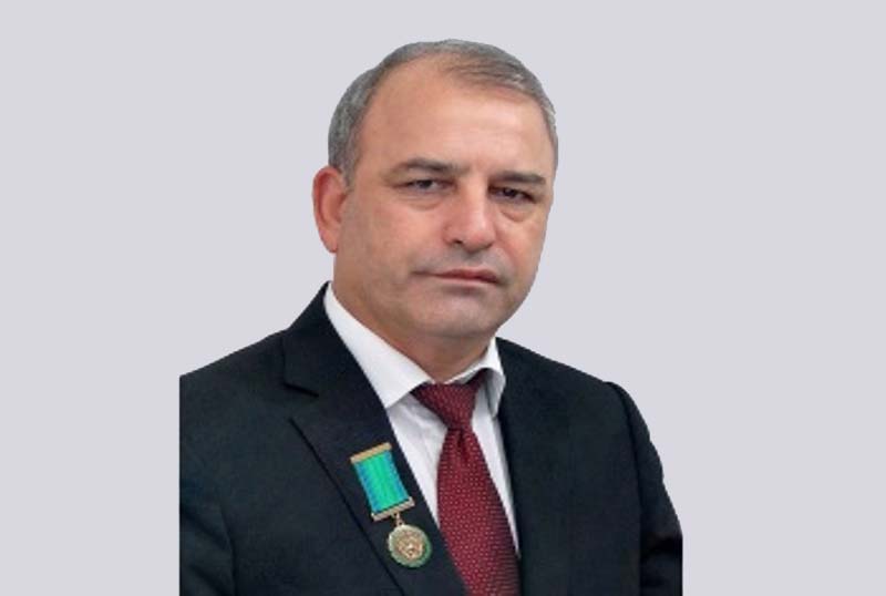 Shafa_Aliyev_161025555555555555 Elşad Səmədzadə
