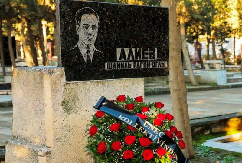 Shamil_Aliyev_171225 Bən&ouml;vşə Aslanova