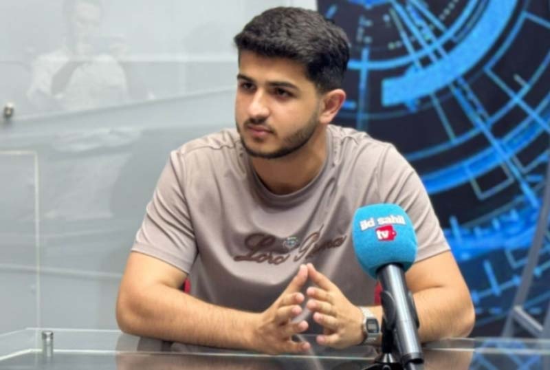 Shukur_Eyvazov_090725 Zakir Məmmədəliyev 