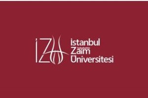 Snimok_123451-300x200 İstanbul Sabahattin Zaim Universitetinin professoru: ““UNEC ekspert” jurnalında məqalələrlə çıxış etməkdə maraqlıyıq”