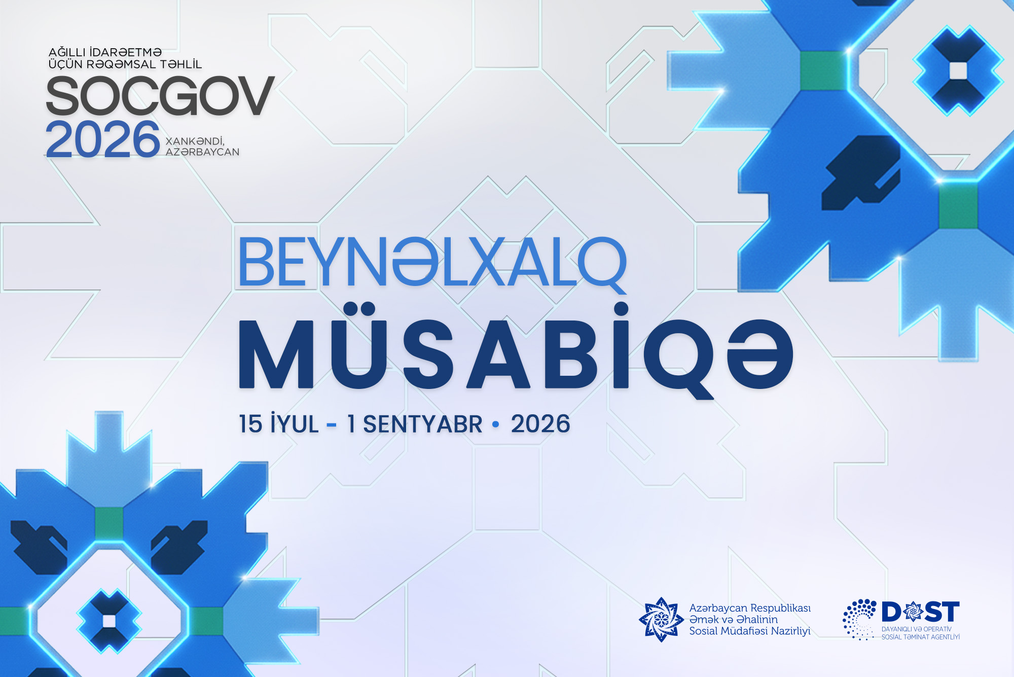 Socgov_Beynəlxalq_m&uuml;sabiqə_-_Media_poster_saytlar_AZ.jpg Uludağ Universiteti