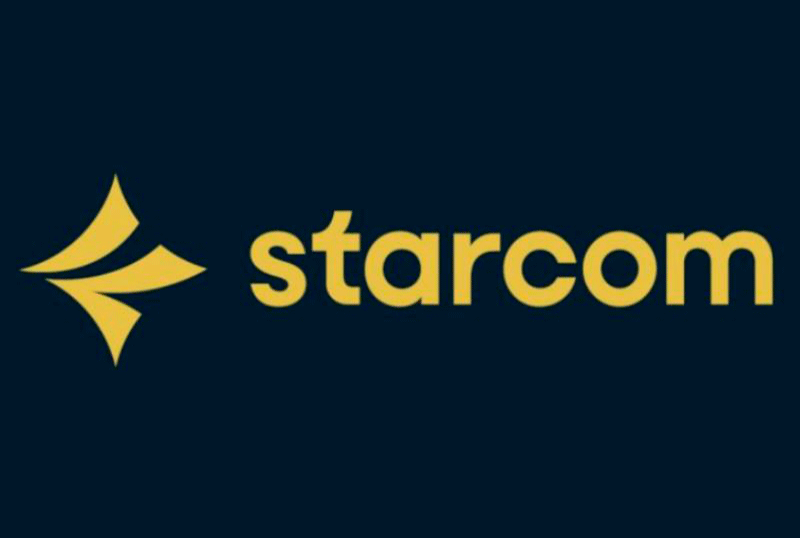 Starcom Azerbaijan təcrübə proqramı elan edir