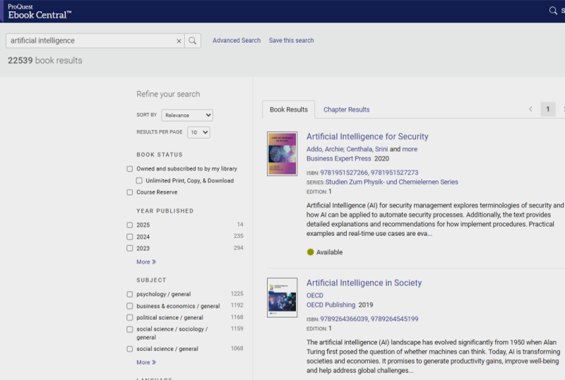 Sİ_01_140426 UNEC kollektivi şəhid məzunu Əli Ələkbərovun xatirəsini anıb