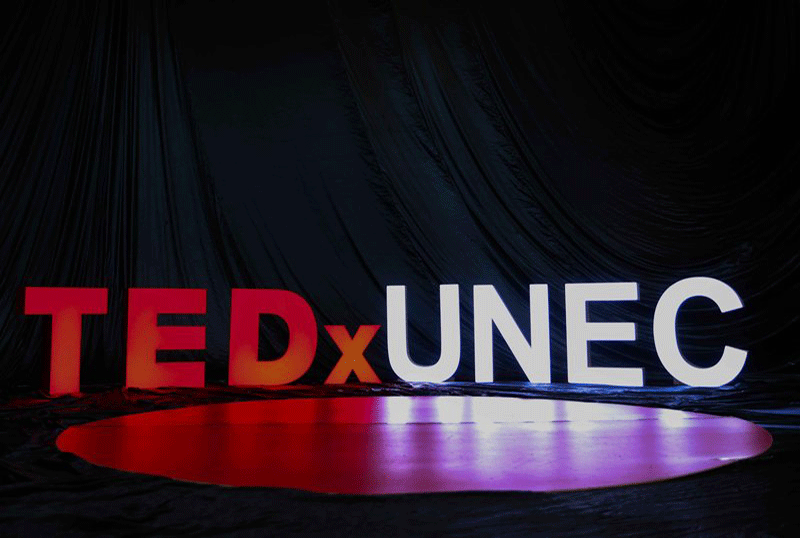 TEDxUNEC_1103215 İqtisad Elminin tədqiqi və tədrisinə həsr edilən ömürlər: Məmmədhəsən Meybullayev - 70