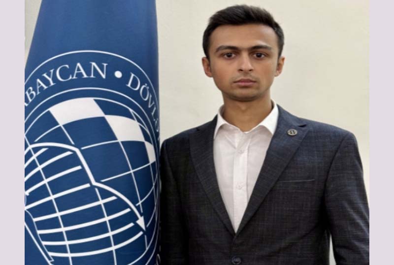 TELEBE_REKTOR_270525 UNEC “Gələcək üçün Bacarıqlar” layihəsinin mentorluq proqramına qoşulub| MÜSAHİBƏ