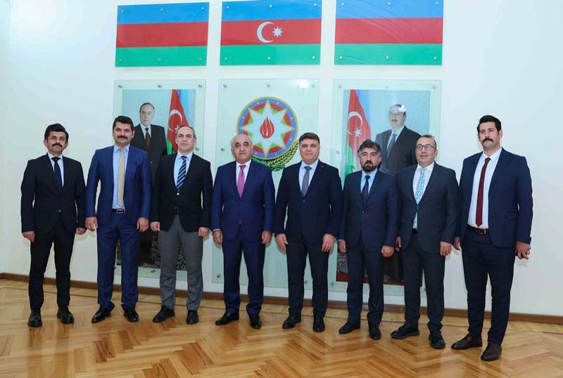 TESAM_050525 Baxış Hüseynov