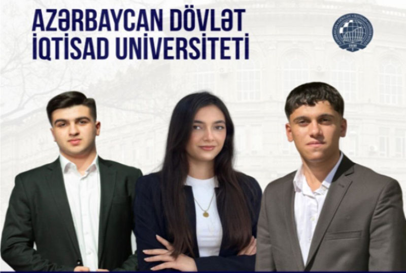 TGT_221225 UNEC-də Valideynlərdən ibarət imtahan m&uuml;şahidə şurasının &uuml;zvləri ilə g&ouml;r&uuml;ş ke&ccedil;irilib