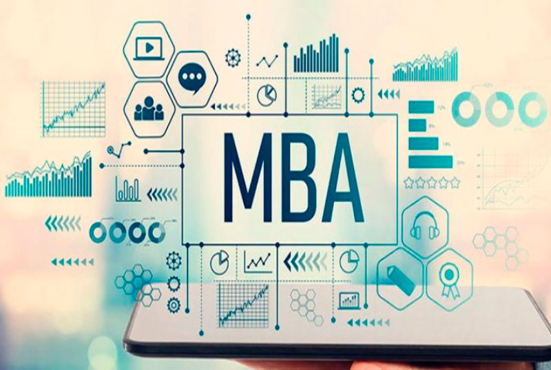 MBA proqramı məzunlarının doktoranturada təhsillərini davam etdirmələrinə dair müraciətləri ilə bağlı açıqlama