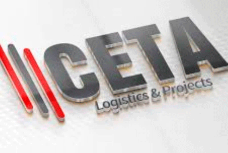 CETA Project Logistics təcrübə proqramı elan edir