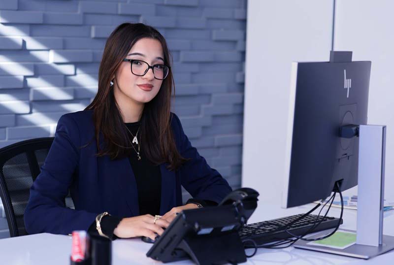 TR_050126 İctimai nəzarət altında elmi m&uuml;dafiə