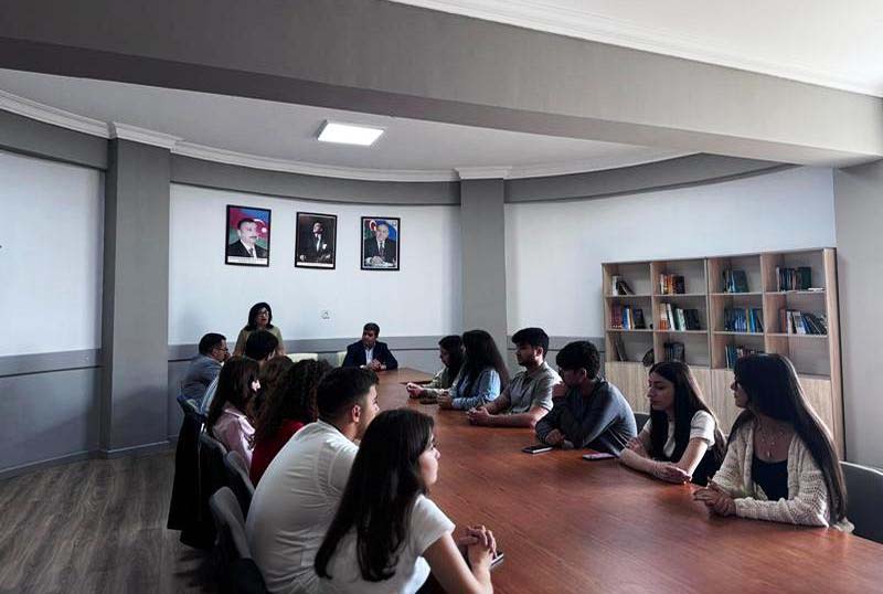TUDIFAK_seminar_080525 Orxan Bayramlı