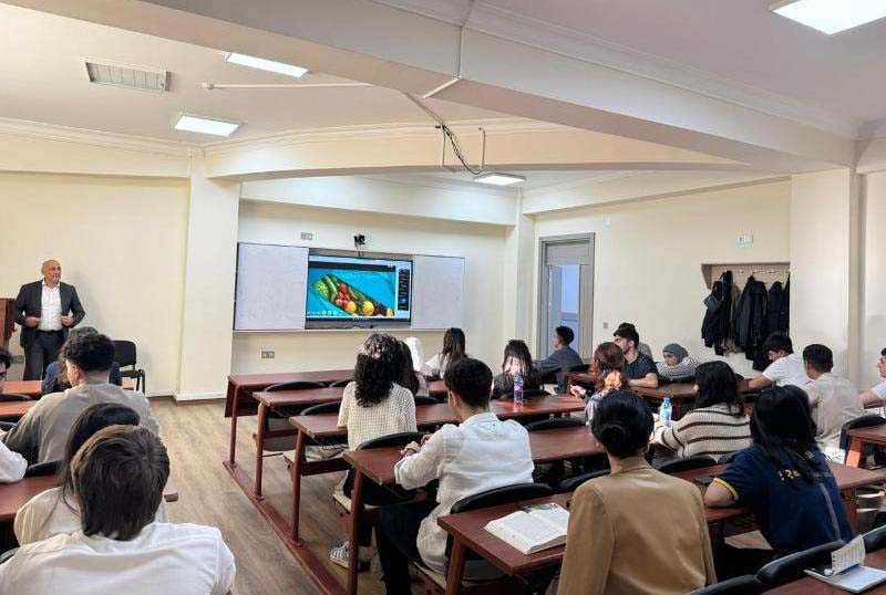 TUDIFAK_seminar_151025 Vüqar Məmmədzadə