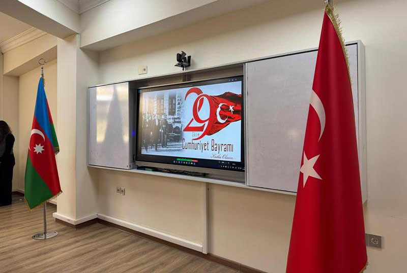 TUDIFAK_tedbir_031125 qdf.gov.az