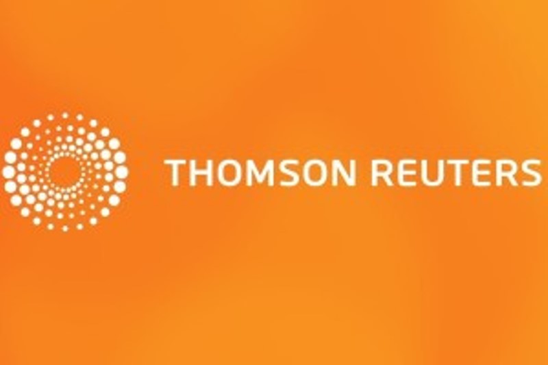UNEC dosentinin məqaləsi “Thomson Reuters” bazasına daxil olan jurnallarda nəşr edilib