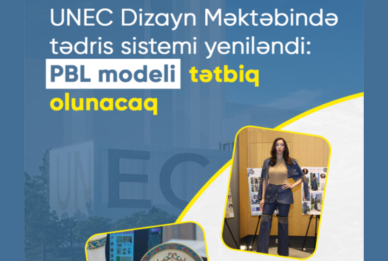 UDM_PBL_160226 Universitet