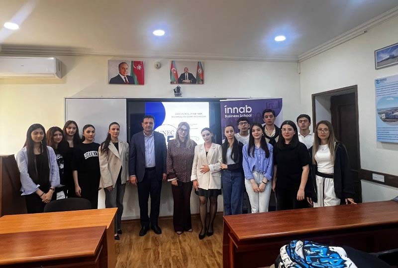 UFTTD_musabiqe_080525 UNEC-in professoru: ABŞ neftin qiymətinin azaldılmasında maraqlıdır