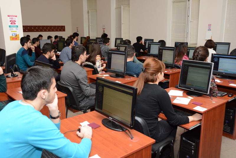 UNEC-644 Bazel-3: Banklarda qızılın statusu dəyişir